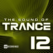 The Sound of Trance, Vol. 12 artwork