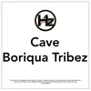 Revenge of the Tribe - EP album lyrics, reviews, download
