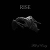 Rise - EP