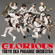 Monturo de Blanco y Negro (feat. Kosuke Saito (Unison Square Garden) - Tokyo Ska Paradise Orchestra