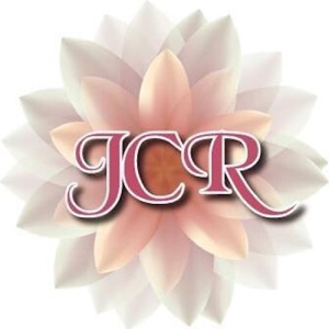 第13回 おしゃべりJCR