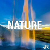 Nature - Multi-interprètes