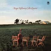 Roger Kellaway - Morning Song