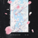 Lost in Japan (Remix) - Shawn Mendes & Zedd