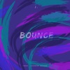 Bounce - Single