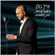 האם להיות בך מאוהב - Eyal Golan