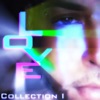 Love: Collection I - Single