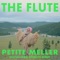 The Flute - Petite Meller lyrics