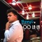Oo La La - Benji Matthews lyrics