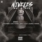 Niveles (feat. Myke Towers, Lyan & Juanka) - Dvice, Jon Z & Lito Kirino lyrics