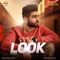 Look - Pavvan Singh lyrics