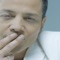 Ce A Fost, A Fost (feat. Denisa) - Jean de la Craiova lyrics