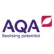 AQA GCSE English Language