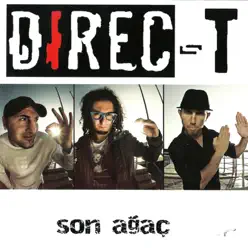 Son Ağaç - Direc-T