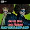 Disco Disco Good Good - Geo da Silva & Jack Mazzoni lyrics