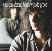Boudewijn de Groot - Zonder Jou