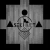 Sekhmet album lyrics, reviews, download