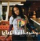 Let Go - Lalah Hathaway lyrics