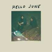Hello June - Handshakes