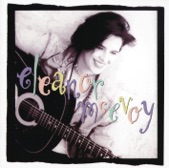 Eleanor McEvoy - Finding Myself Lost Again