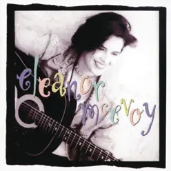 Eleanor McEvoy - Eleanor McEvoy