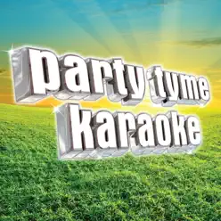 Party Tyme Karaoke - Country Female Hits 2 - Party Tyme Karaoke