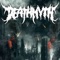 Malapetaka Hitam - Deathmyth lyrics