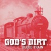 Blood Train