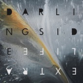 Darlingside - Singularity