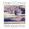 Stream & download Retrospective