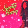Santa Baby - Single