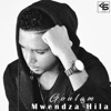 Mwendza Hila - Single