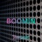 Boomin - Stargaze lyrics