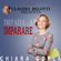 Chiara Gorla & Claudio Belotti - Impara a imparare