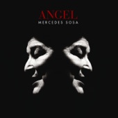 Ángel (Edición Deluxe) artwork