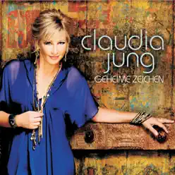 Geheime Zeichen - Claudia Jung Geheime Zeichen - Claudia Jung