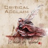 Critical Acclaim - Rotten Roses