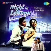 Mohd. Rafi - Nazar Na Lag Jaaye