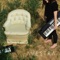 Hold Me Down - Avestra lyrics