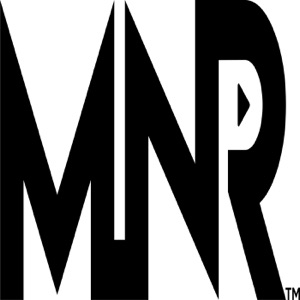 MNR Studio osa 5 – Mattias Gestranius
