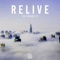 Relive (David Ortega Remix) - Asperjack lyrics