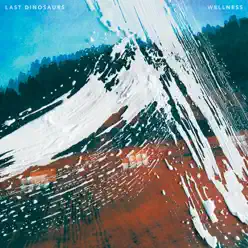 Wellness - Last Dinosaurs