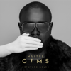 Corazon (feat. Lil Wayne & French Montana) - GIMS