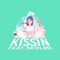 Kissin (feat. SEOLMI) - Tobynoh lyrics