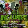 ICON Music Group - All Inclusive Riddim