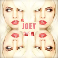 Save Me Song Lyrics