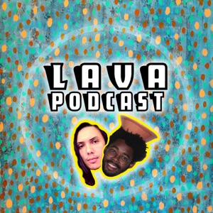 Episode 15 - Jordan Thewlis