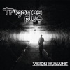 Vision Humaine - EP