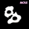 Annie Get Your Gun - MOLE lyrics