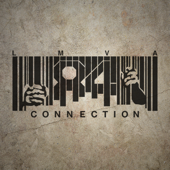 ℗ 2018 84 Connection